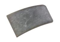 ELECTROLUX / AEG Ressorts                                                     8996613013003