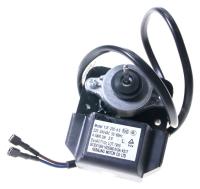 Candyhoover Lüfter 49034103