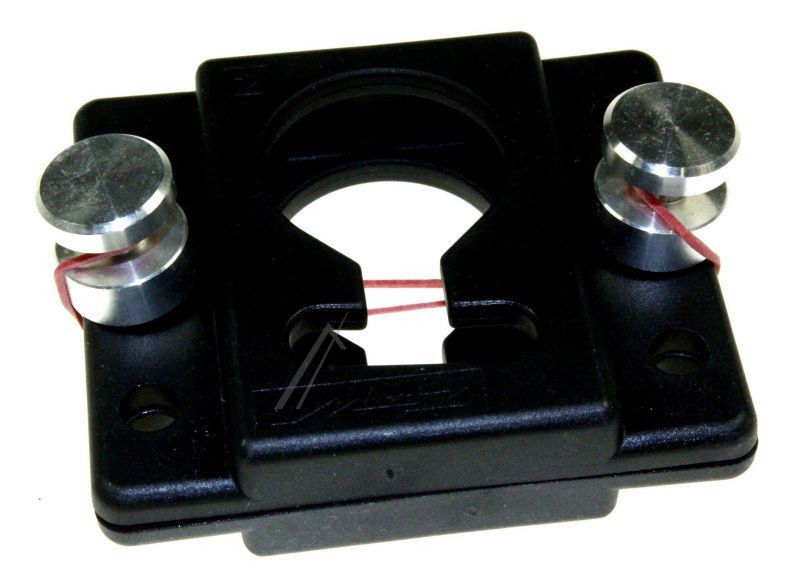 Metz Dispositifs de fixation                                      604990266A1