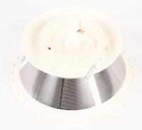 DeLonghi Disques rape                                                 KW690269