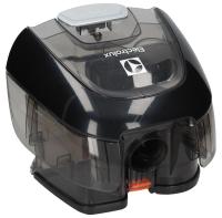ELECTROLUX / AEG Stofbak                                                      4055362018