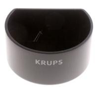 GROUPE SEB Plats egouttoirs cuisine                                     MS623279