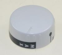 WHIRLPOOL/INDESIT Thermostaatknop                                              480131100003