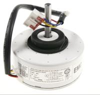 BEKO/GRUNDIG/ARCELIK Gelijkstroommotoren                                          C00893941