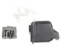 WHIRLPOOL/INDESIT Relais de demarrage                                          481010471592