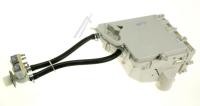 Samsung Wasmiddelbak                                                 DC9715204Y