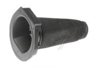 Boschsiemens Filtres aspirateur                                           12008911