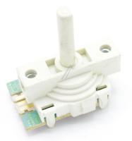 Teka Thermostaten                                                 83141020