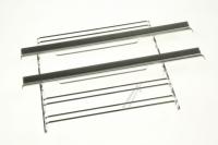 Boschsiemens Telescopische delen v. oven                                  00680182