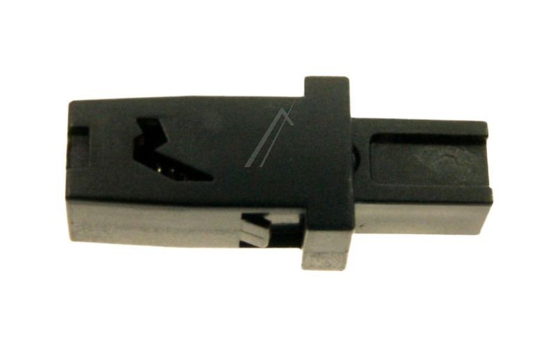 Saeco Stoppen                                                      996530008019