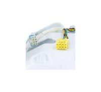 Samsung Supports de moteur                                           DA9719032A