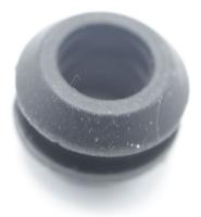Melitta Bagues de reduction                                          6769476