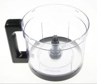 DeLonghi Mixbeker                                                     7322010514