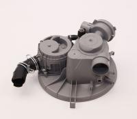 BEKO/GRUNDIG/ARCELIK Vat                                                          C00893427