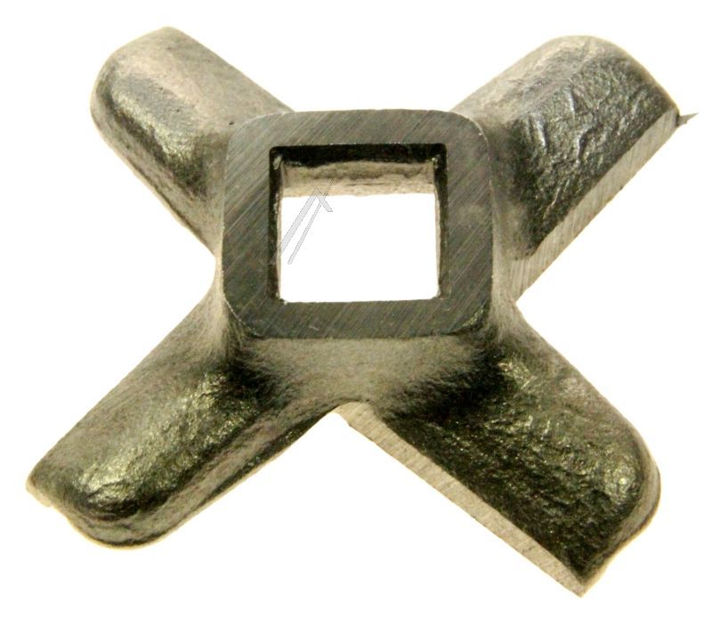 Boschsiemens Messen-keukenapparatuur                                      00620949