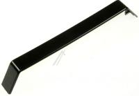 WHIRLPOOL/INDESIT Poignees de flexible                                         481246048077