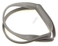 WHIRLPOOL/INDESIT Afdichting                                                   482000089246