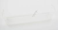 WHIRLPOOL/INDESIT Deurvak koelkast                                             482000092040