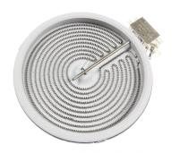 HISENSE/GORENJE Straalelementen 607243
