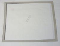 Samsung Afdichtrubber diepvries                                      DA9704098A
