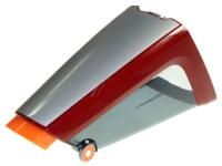 ELECTROLUX / AEG Stofbak                                                      4055251740