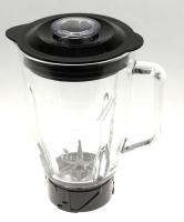 RUSSELL HOBBS Mixbeker                                                     24169013002