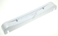 WHIRLPOOL/INDESIT Sierblad                                                     482000028750