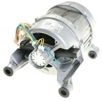 HISENSE/GORENJE Moteurs lave linge                                           387979