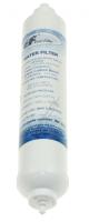 EUROFILTER Filtres a eau                                                