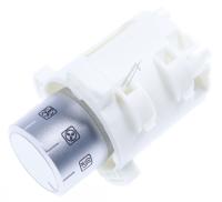 Boschsiemens Knevel 10004248