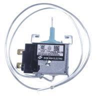 LG Thermostate                                                  6930JB1005A