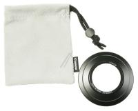 Canon Sonnenblenden                                                2301C001