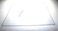 Vestel Glasplaat                                                    47003981