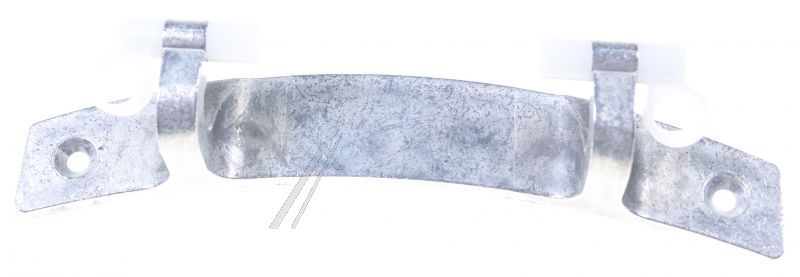 WHIRLPOOL/INDESIT Charnieres                                                   481010911344