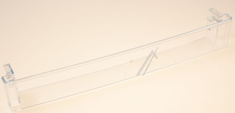 HISENSE/GORENJE Deurvak koelkast                                             HK1953801
