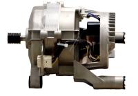 Midea Wasmachine aandrijfmotoren                                   11002015011786