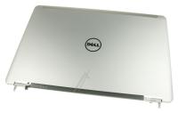 Dell Achterwand                                                   7PGW5