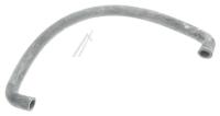 Haier Tubes / tuyauteries                                          49058952