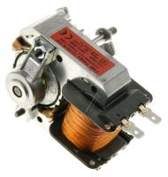 ELECTROLUX / AEG Motoren ventilatoren                                         140042356018