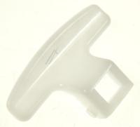 Amica Greep / hendel 1040041