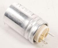Elica Composants passifs SPP0000521