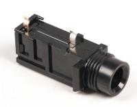 Yamaha Buchsen                                                      VC68750R