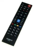 Humax Afstandsbediening 0320200228