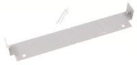 FABER / ROBLIN Halterungen/ halter 1330318729