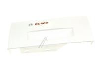 Boschsiemens Greep / hendel                                               00641266