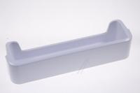 Samsung Deurvak koelkast                                             DA6303641A