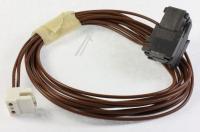 Boschsiemens Kabelboom                                                    00629927