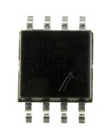 LG Ic                                                           EAN62459501