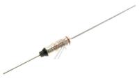 DeLonghi Fusibles thermiques                                          511876