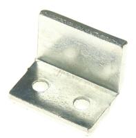 ELECTROLUX / AEG Houders                                                      4055394029